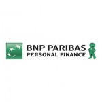 BNP Paribas Personal Finances